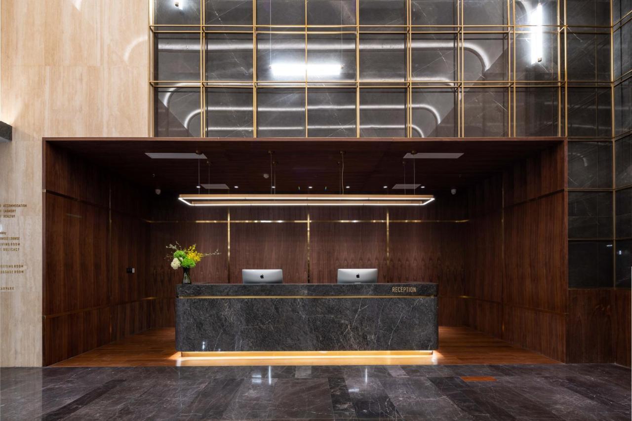 S&N Yiting Hotel Taizhou 台州市 エクステリア 写真